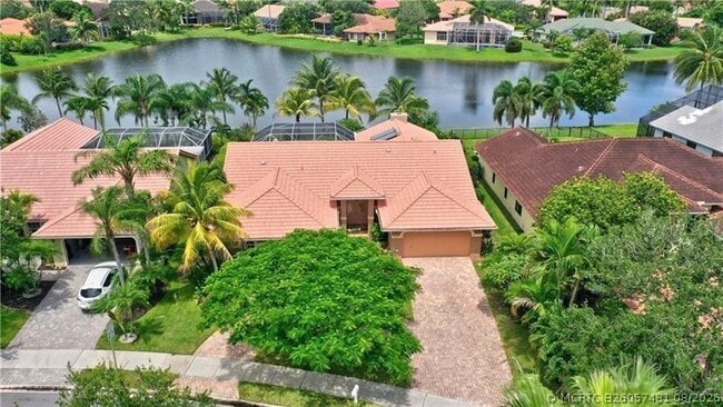Building Photo - 5088 NW 100th Terrace