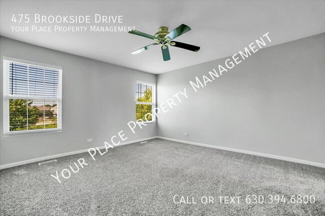 Building Photo - 475 Brookside Dr