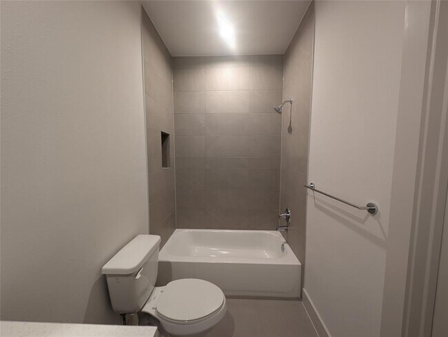 Building Photo - 4407 Abaco Ln