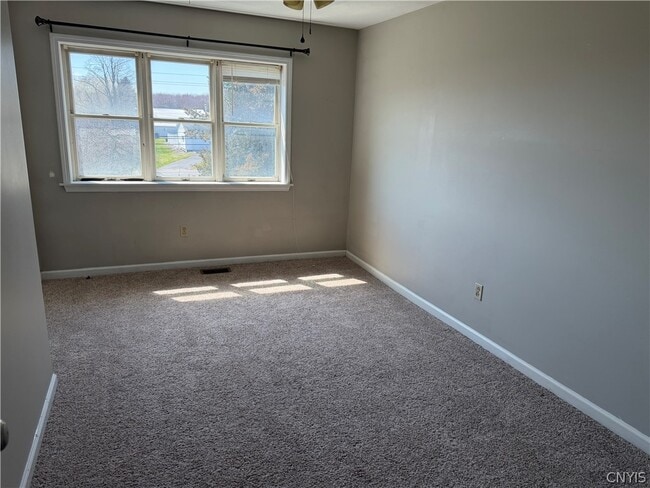 Building Photo - 4518 Hall Rd