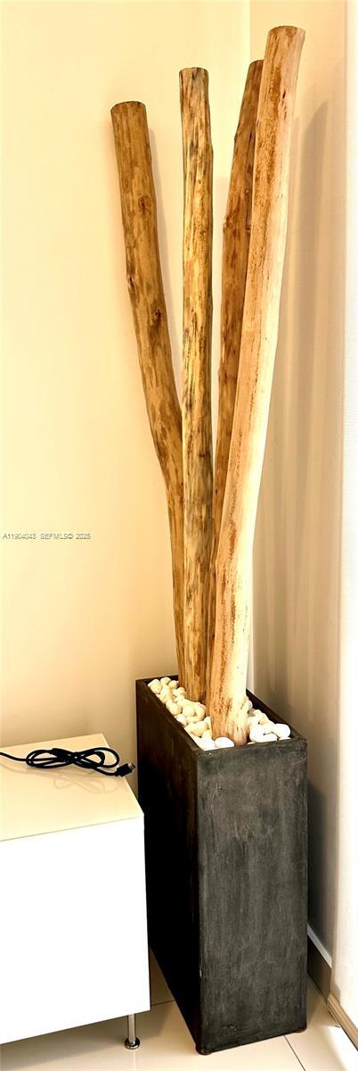 Building Photo - 7661 NW 107th Ave