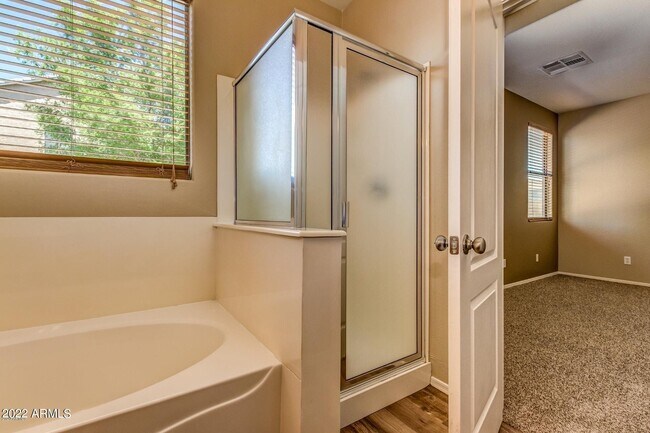 Building Photo - 12024 W Louise Ct