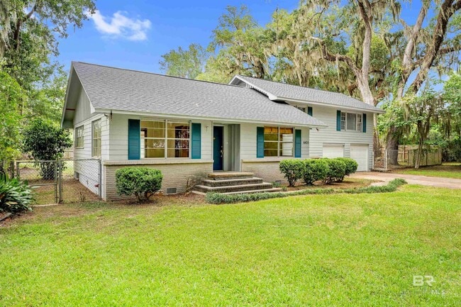 Building Photo - 6425 Village Point Dr