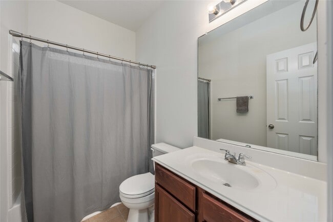 Building Photo - 11718 Fortune Park Dr