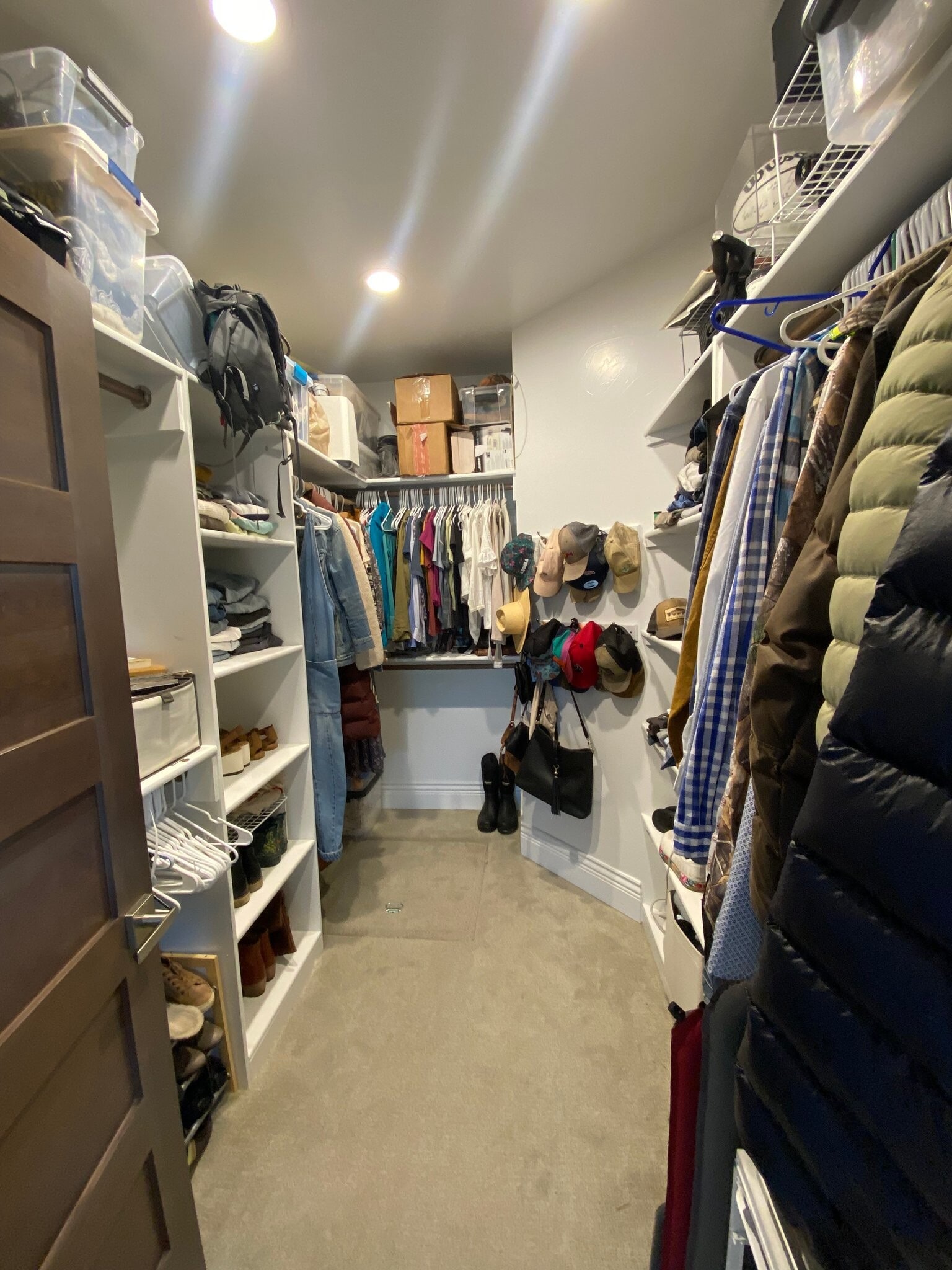 Building Photo - 3319 S 26th Ave