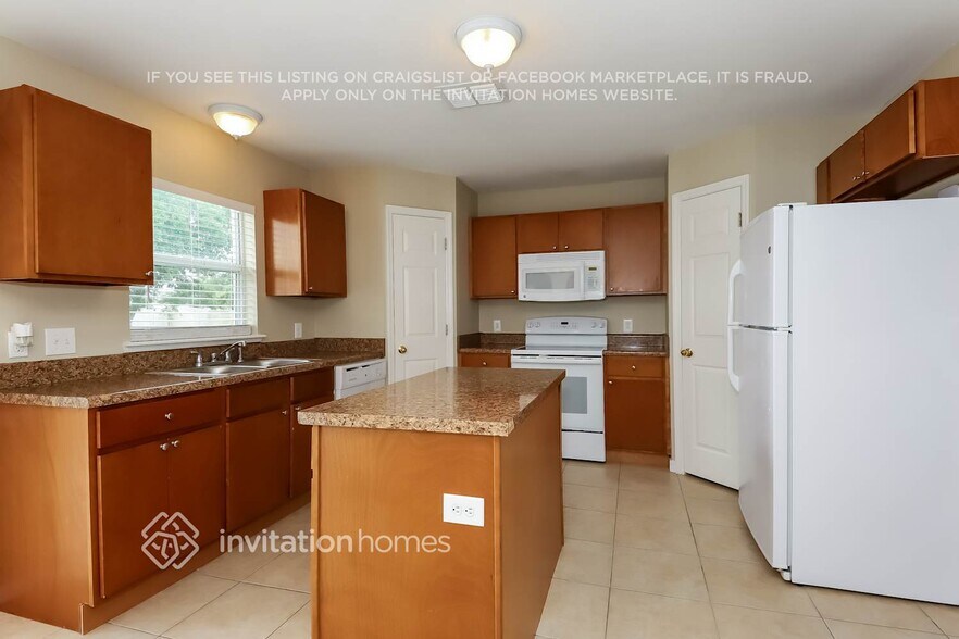 Building Photo - 12944 Bridleford Dr