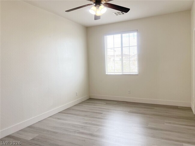 Building Photo - 477 Astillero St