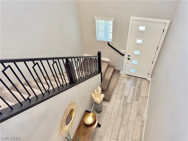 Building Photo - 12422 Foxtail Run Ave