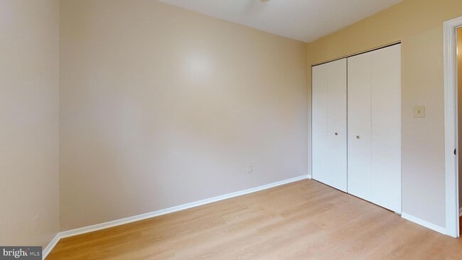 Building Photo - 2535 Vineyard Ln