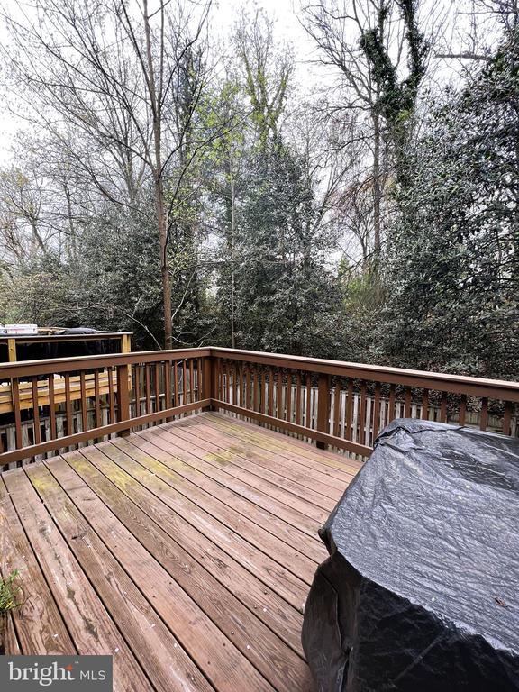 Building Photo - 7438 Chummley Ct