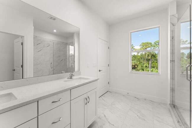 Building Photo - 3567 NW Solange Ct