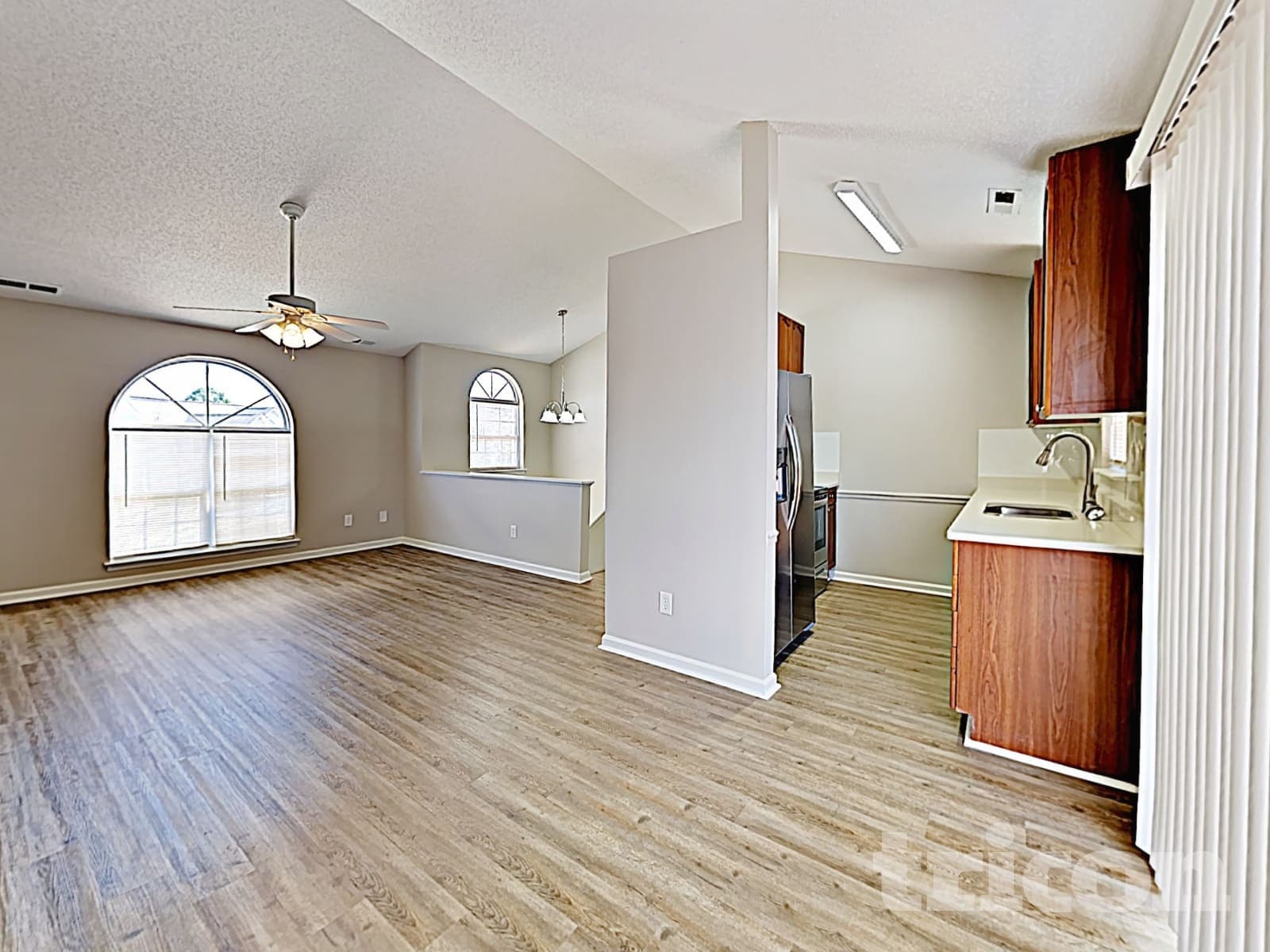Building Photo - 4310 Windjammer Ct SW