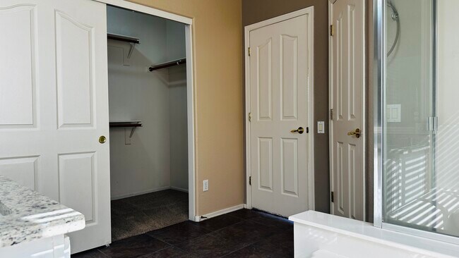 Building Photo - 839 E Las Colinas Pl