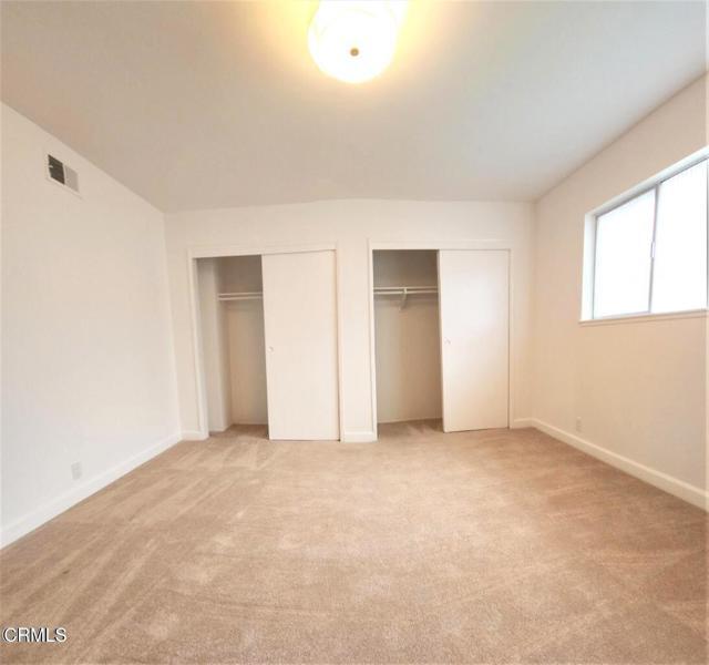 Building Photo - 2422 Seahorse Ave