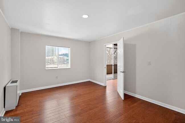 Building Photo - 7505 Democracy Blvd