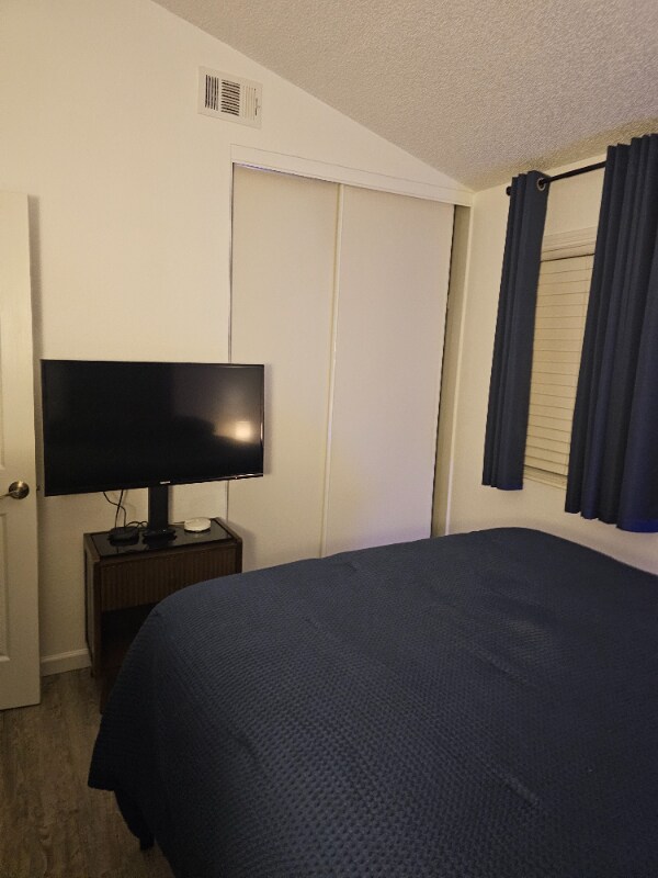 Building Photo - 12143 Galaxy St