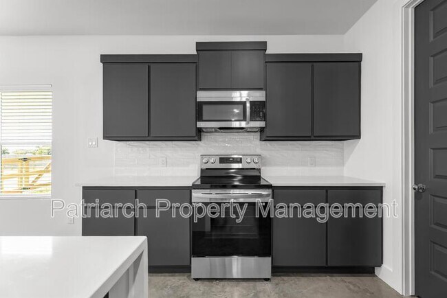 Building Photo - 3007 Alpha Wolf Ct