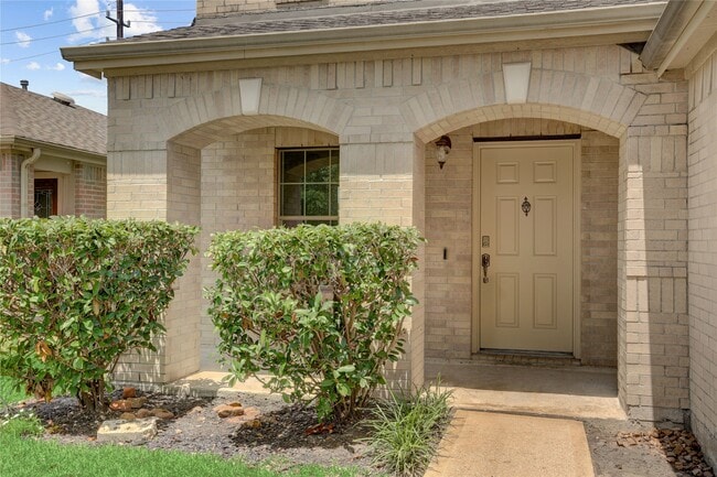 Building Photo - 29562 N Legends Bend Dr