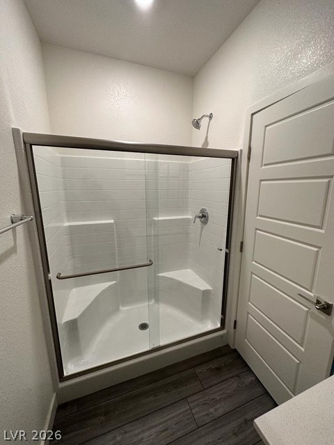 Building Photo - 3645 Portici Ln