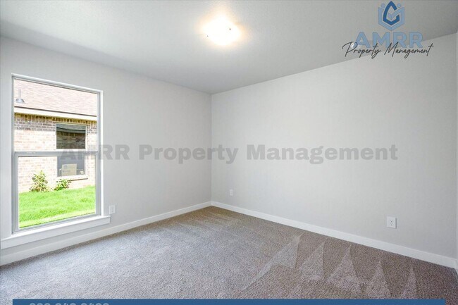 Building Photo - 8622 26th St