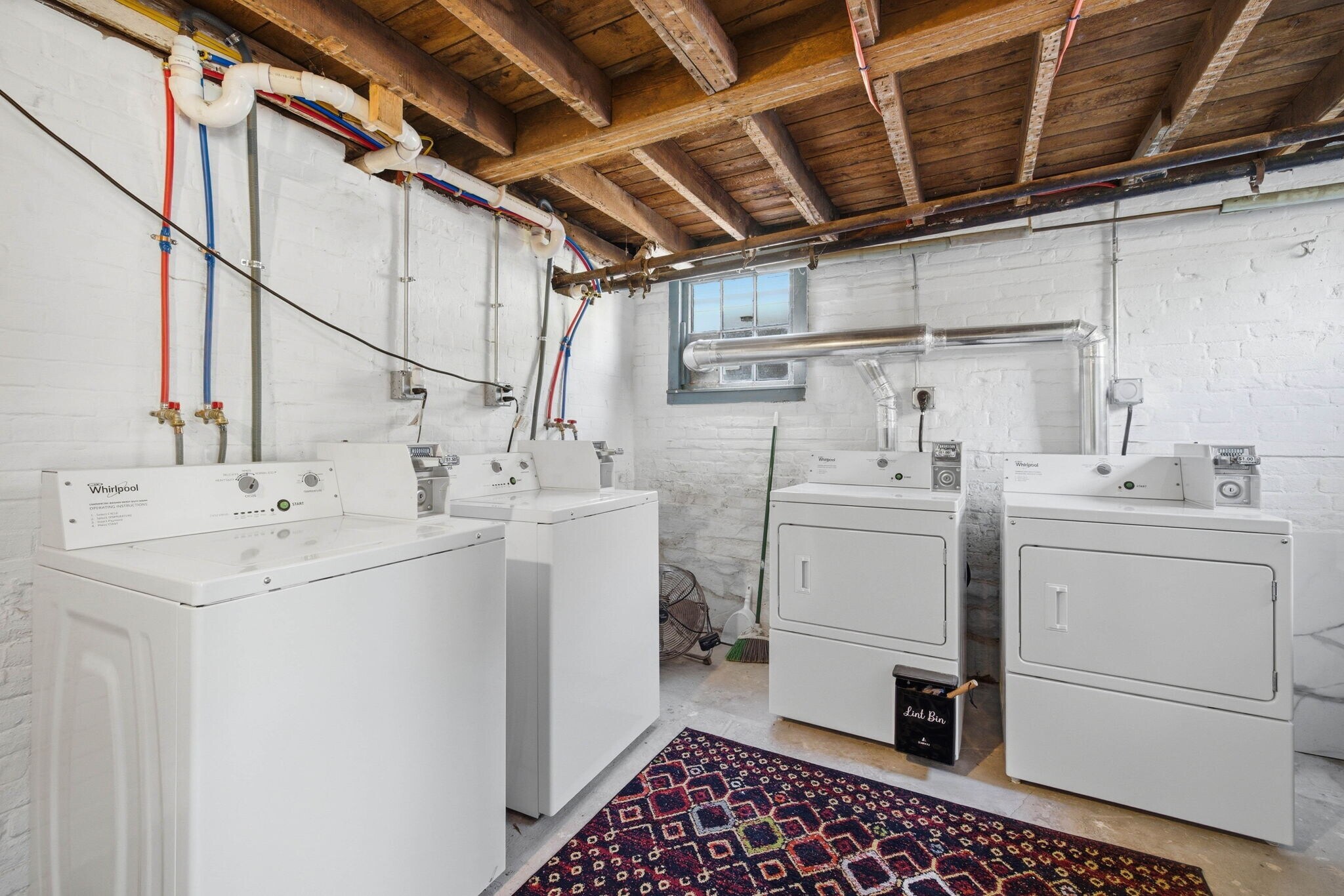 Building Photo - 883 Worthington Rdg