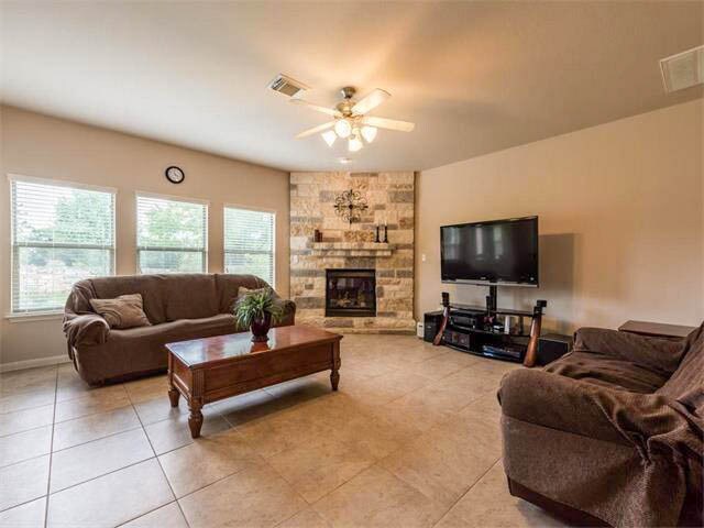 Building Photo - 7220 Moon Rock Rd