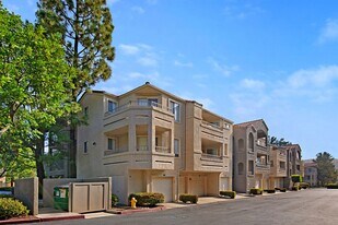 Building Photo - 1980 Las Colinas Cir