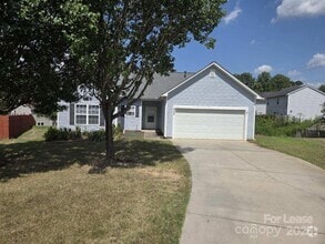 Building Photo - 924 Harbour View Cove NE