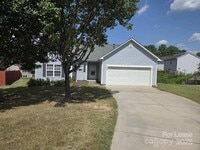 Building Photo - 924 Harbour View Cove NE