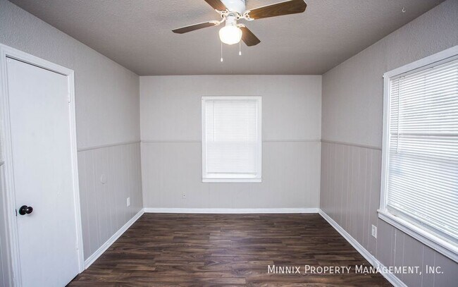 Building Photo - 4616 33rd St