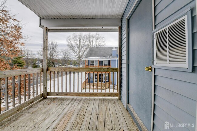 Building Photo - 58 Tanglewood Ct