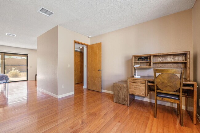 Building Photo - 2645 Anza Trail