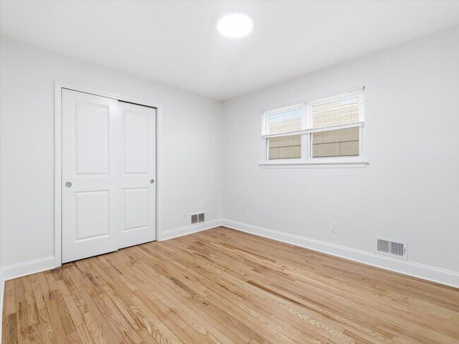 Building Photo - 119 Bergen St