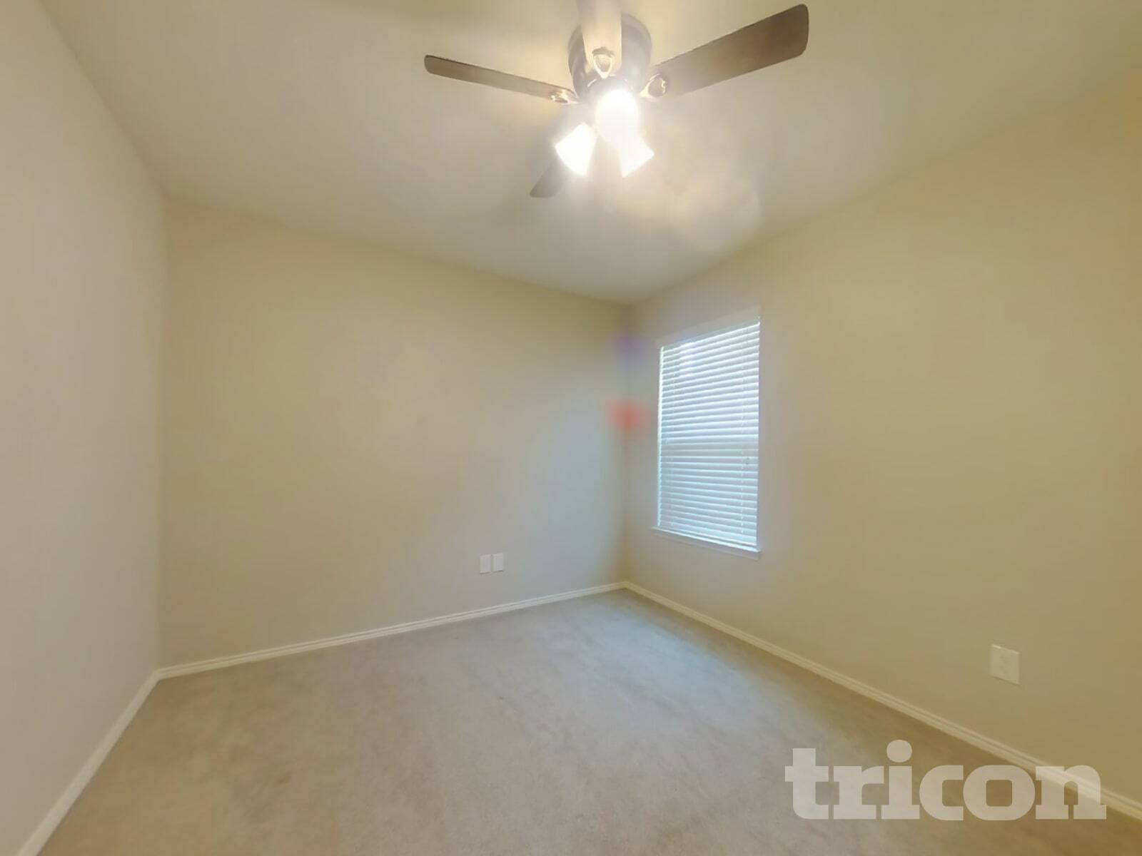 Building Photo - 12308 Shine Ave