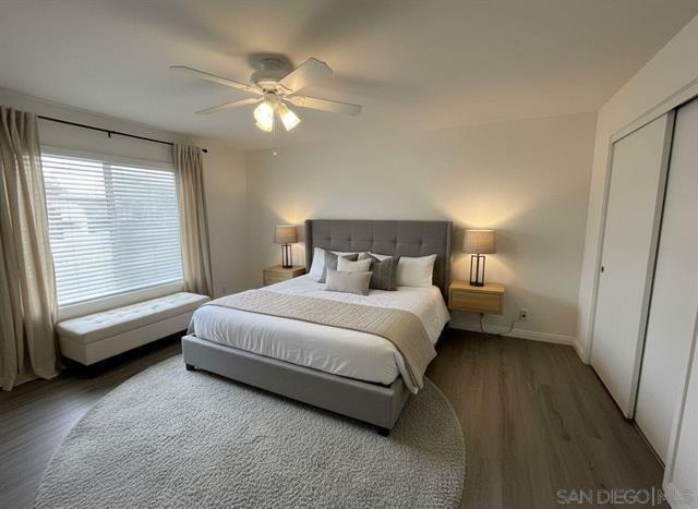 Building Photo - 11586 Fury Ln