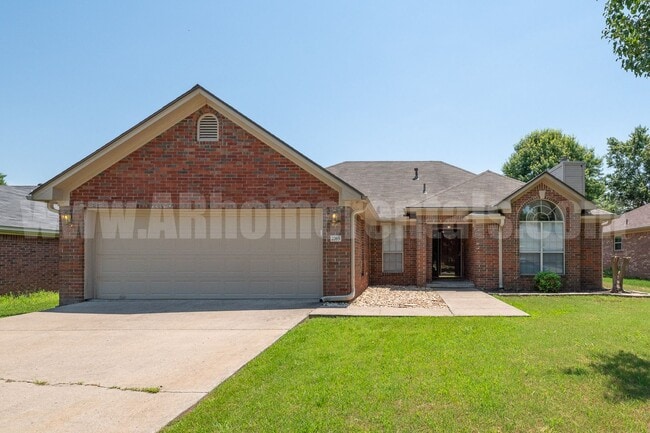 Building Photo - 2765 Archer Ln