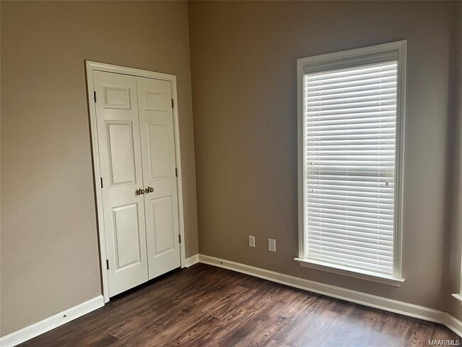 Building Photo - 776 Stapleford Trail