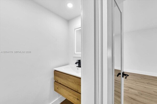 Building Photo - 12370 SW 52nd St