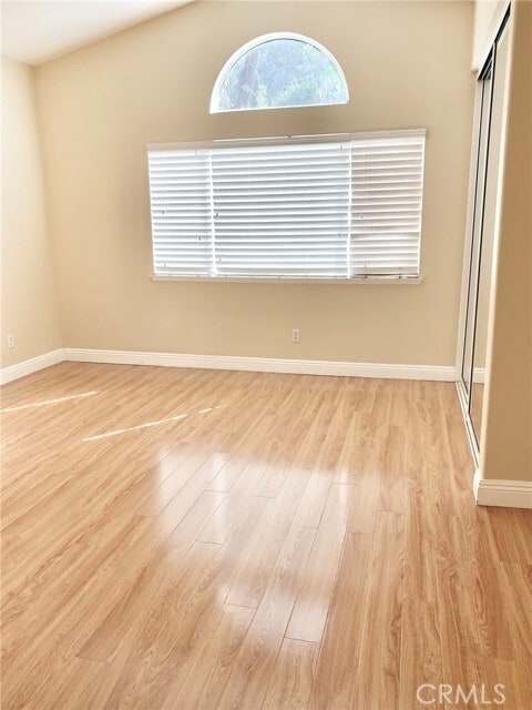 Building Photo - 15686 Altamira Dr