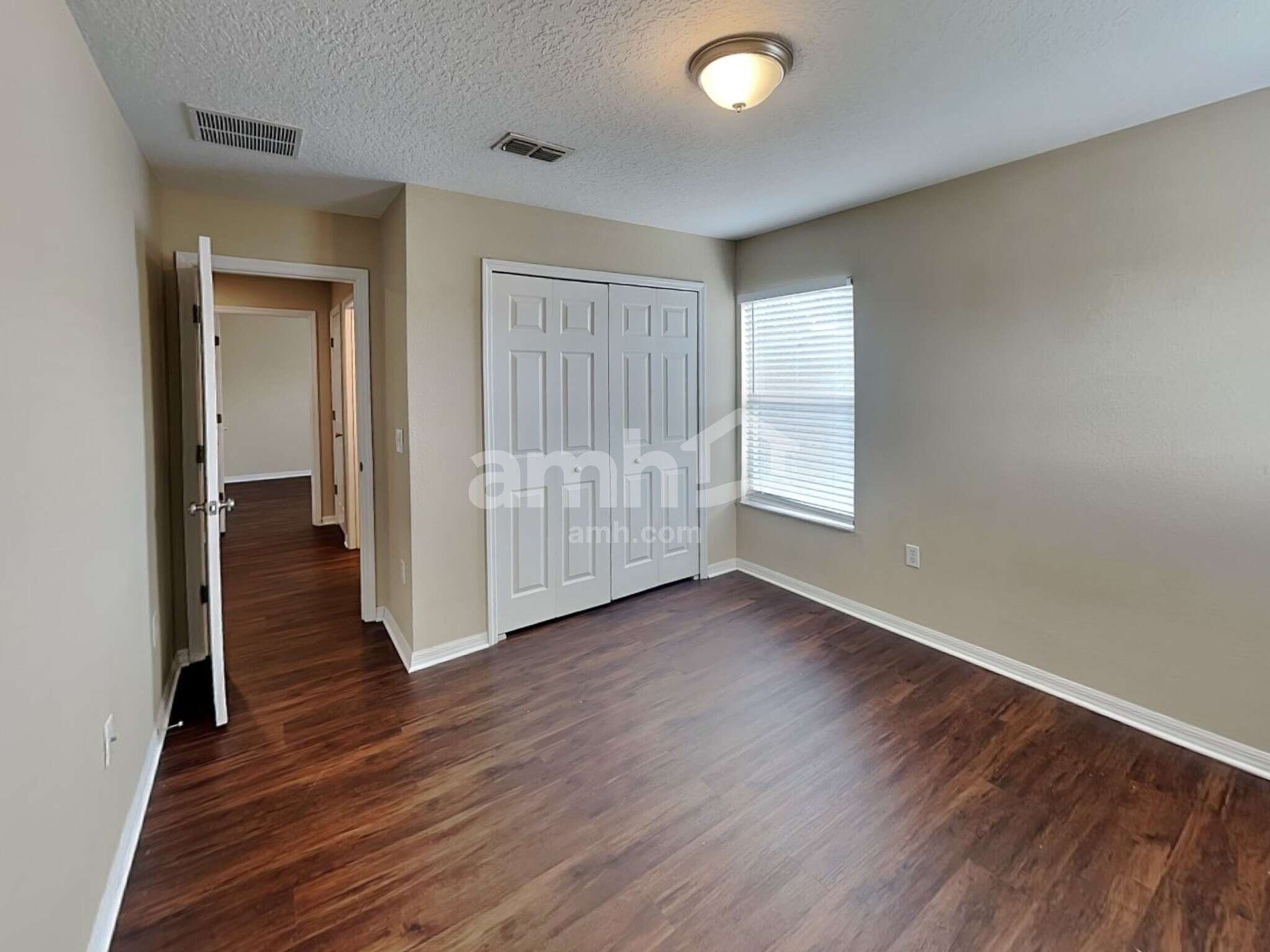 Building Photo - 3045 Rob Way