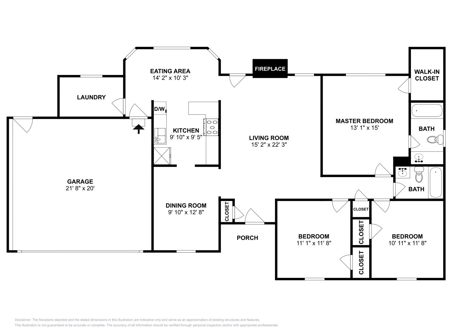 Building Photo - 1430 Hillside Pl SE