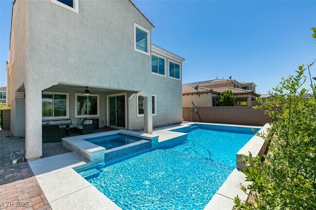 Building Photo - 3054 Echoed Rondel Ln