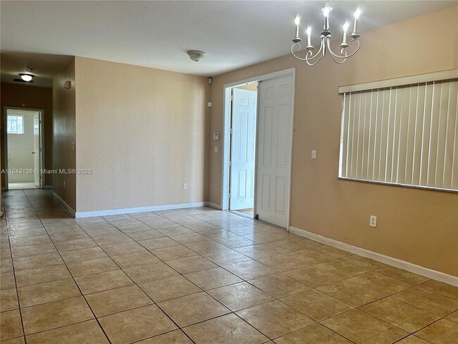 Primary Photo - 14264 SW 289 Ter