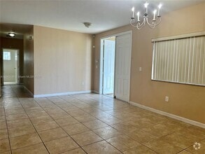 Building Photo - 14264 SW 289 Ter