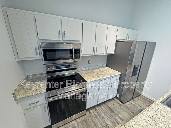 Building Photo - 6139 Stockade Ct