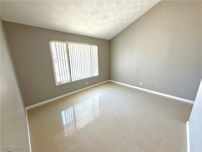 Building Photo - 4407 De Forest St