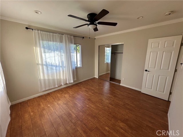 Building Photo - 661 Ivy St