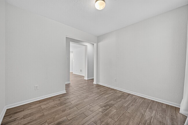 Building Photo - 3123 Peachstone Pl