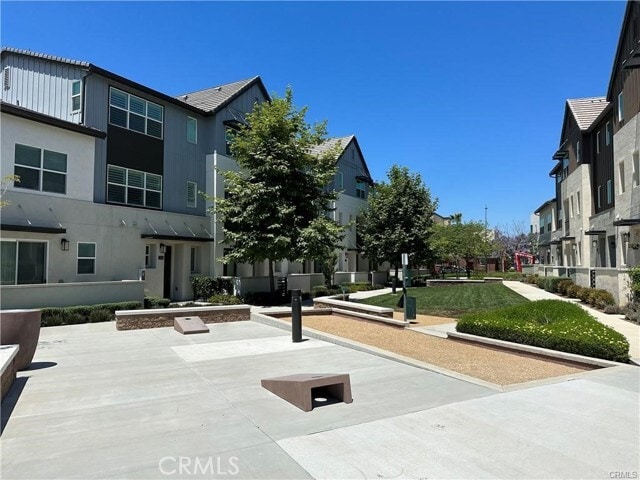 Building Photo - 11022 Sunshade Dr