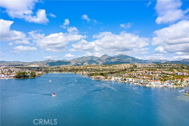 Building Photo - 26941 Stonehaven